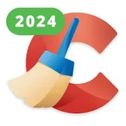 تحميل سي كلينر برو CCleaner Pro مهكر 2025 أخر إصدار APK مجاناً