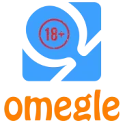 تحميل تطبيق Omegle TV أوميجلي تيفي 18+ للكبار فقط مهكر 2025 للأندرويد APK مجاناً