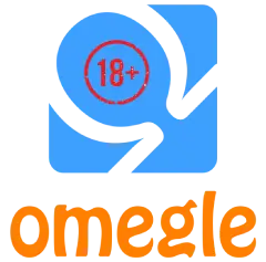 تحميل تطبيق Omegle TV أوميجلي تيفي 18+ للكبار فقط مهكر 2025 للأندرويد APK مجاناً