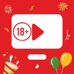 تحميل تطبيق 18+ JioTV للكبار فقط مهكر 2025 للأندرويد APK مجاناً