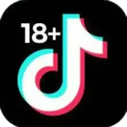 تحميل تطبيق TikTok Lite تيك توك لايت 18+ للكبار فقط مهكر 2025 للأندرويد APK مجاناً