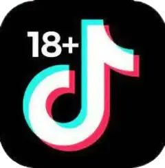 تحميل تطبيق TikTok Lite تيك توك لايت 18+ للكبار فقط مهكر 2025 للأندرويد APK مجاناً