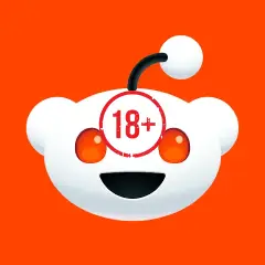 تحميل تطبيق Reddit ريديت 18+ للكبار فقط مهكر 2025 للأندرويد APK مجاناً