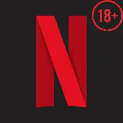 تحميل تطبيق Netflix تفليكس 18+ للكبار فقط مهكر 2025 للأندرويد APK مجاناً