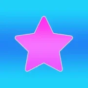 تحميل فيديو ستار Video Star مهكر 2025 للأندرويد APK مجاناً
