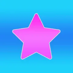 تحميل فيديو ستار Video Star مهكر 2025 للأندرويد APK مجاناً
