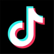 تحميل تيك توك TikTok ReVanced مهكر 2025 للأندرويد APK مجاناً